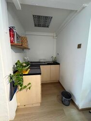 Hougang Street 21 (D19), Shop House #632379781
